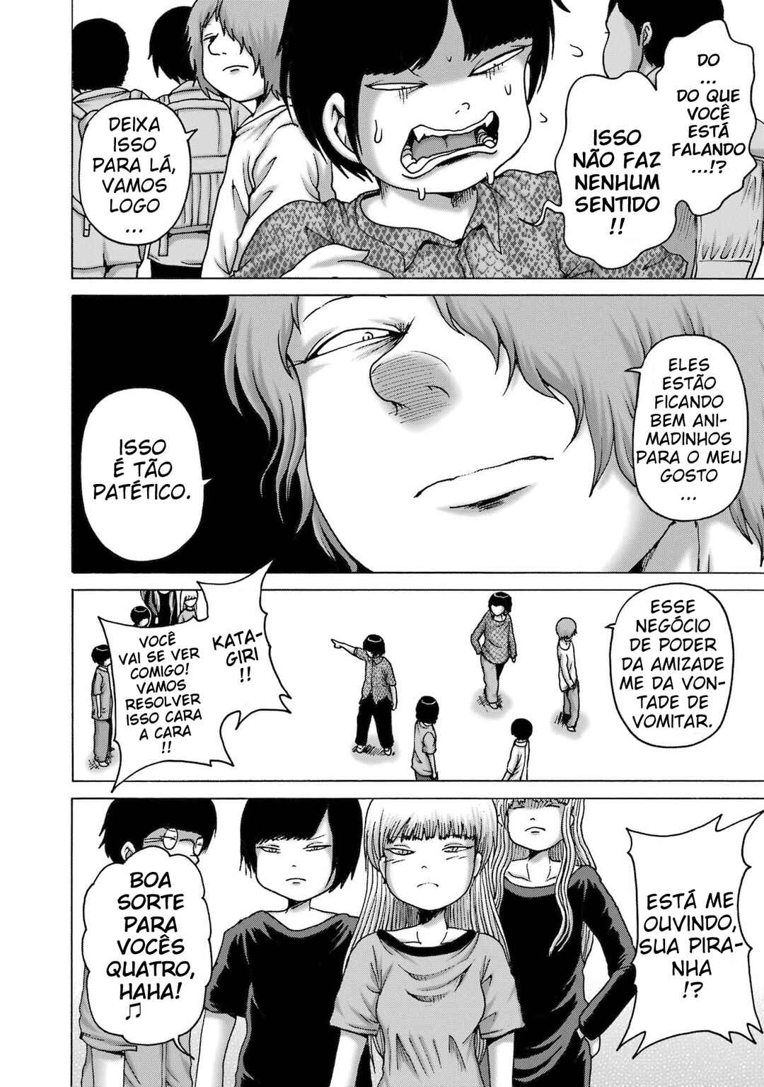 Chapter 56 - Page 18