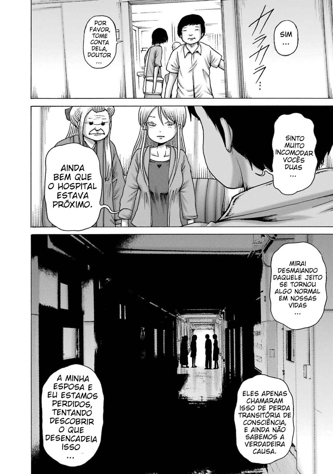 Chapter 56 - Page 2