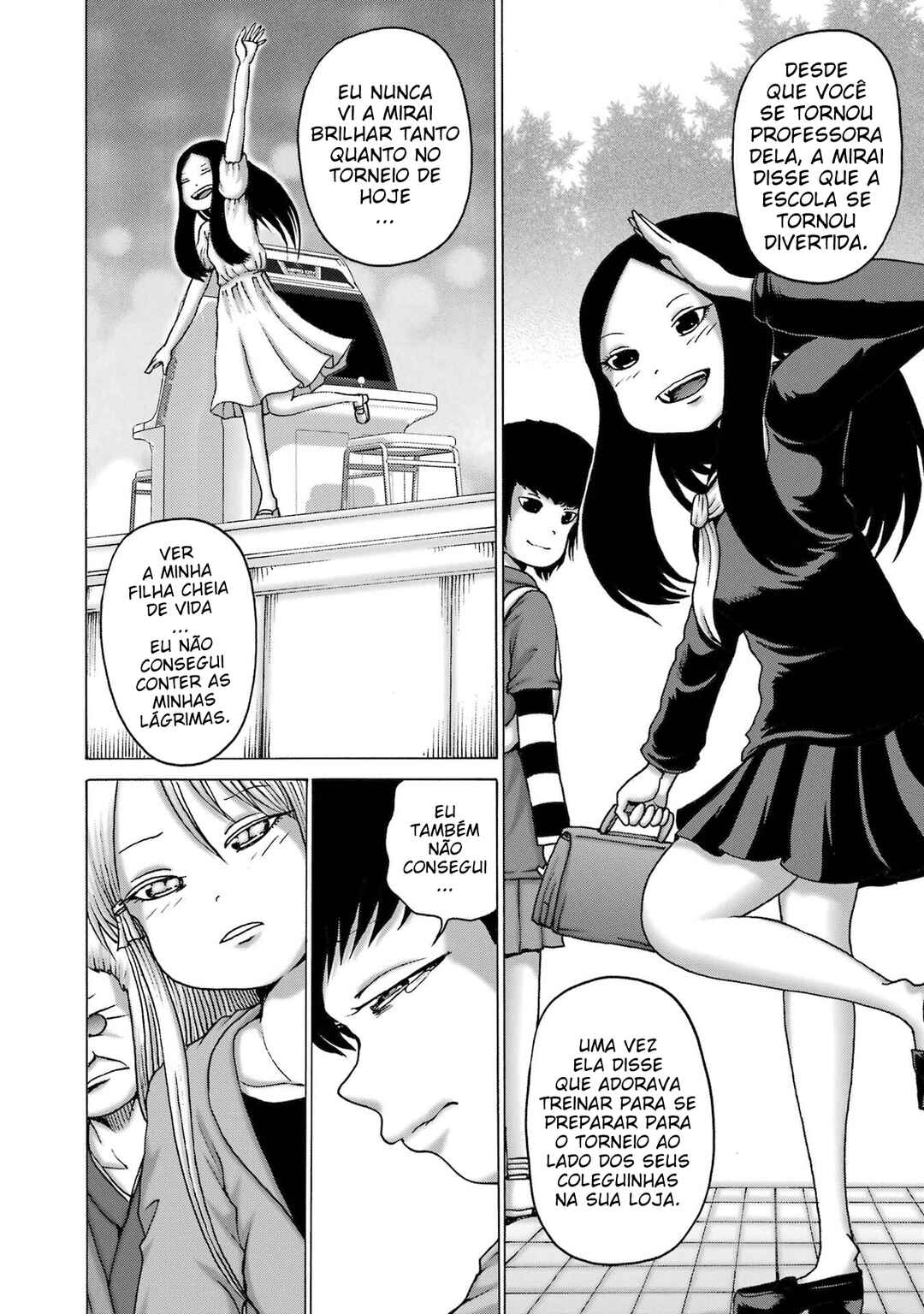 Chapter 56 - Page 4