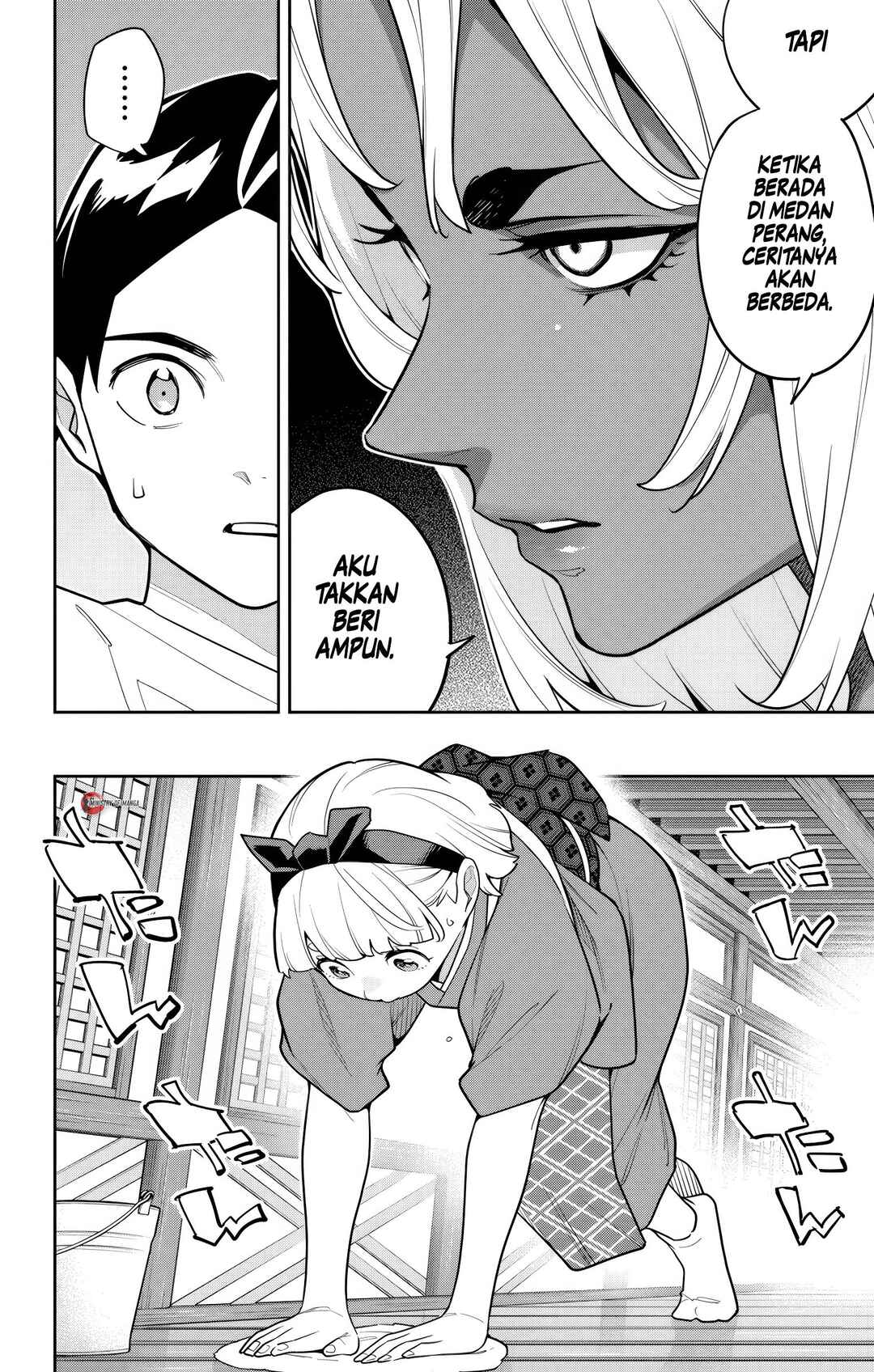 Chapter 159 - Page 13