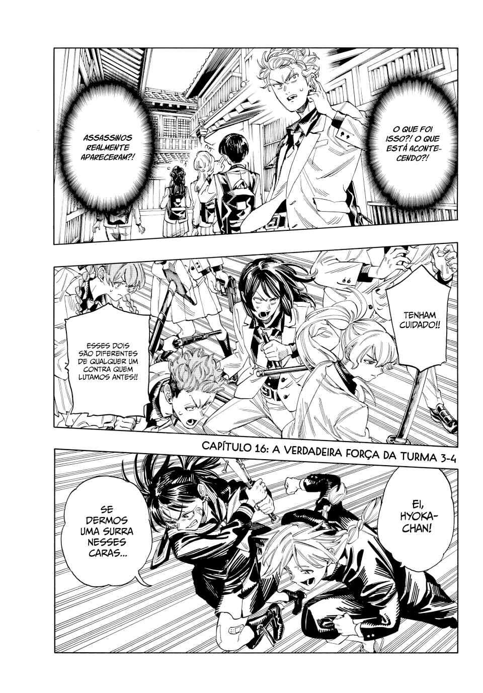 Chapter 16 - Page 2