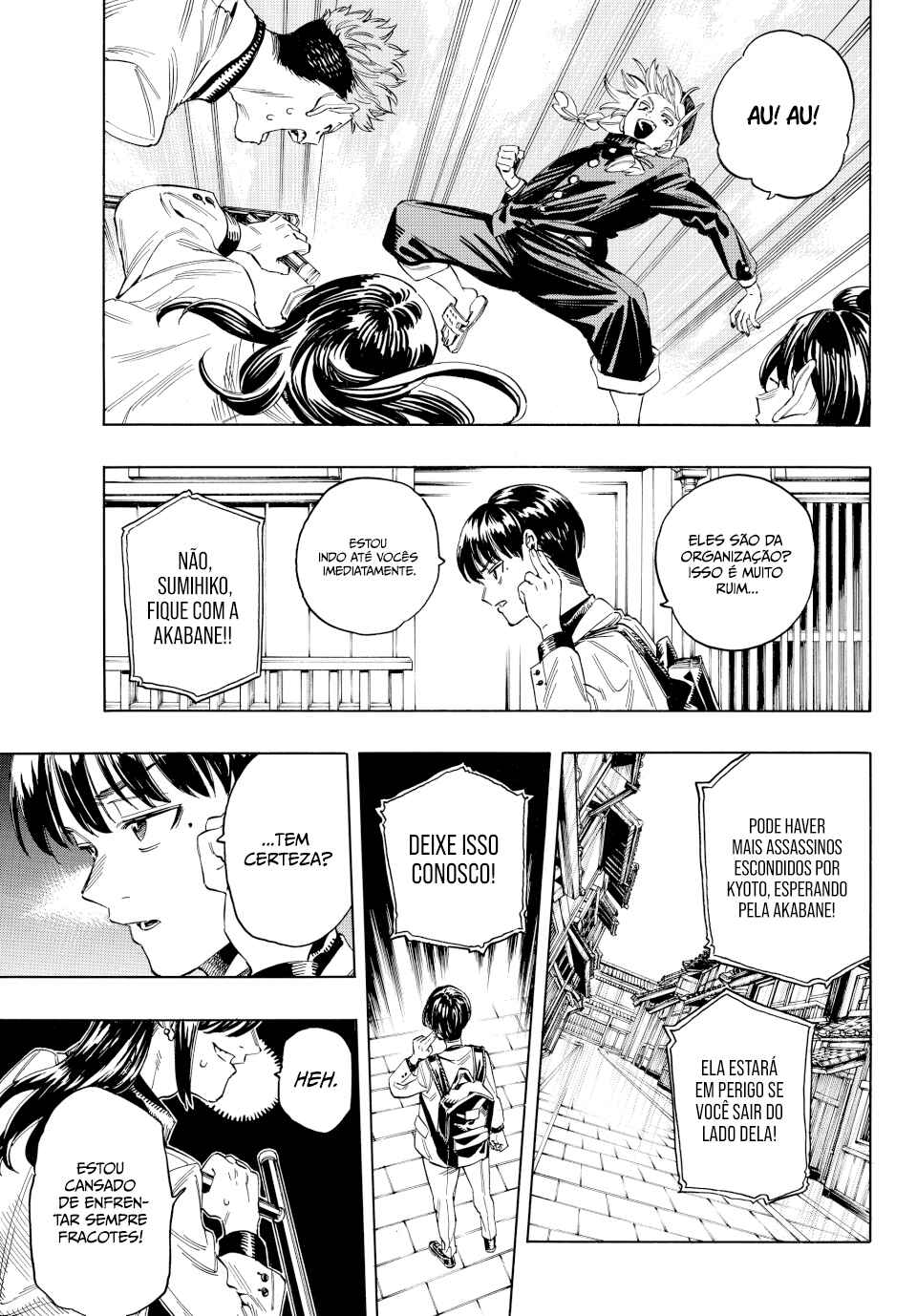 Chapter 16 - Page 7