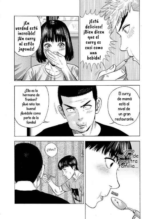 Chapter 10 - Page 26