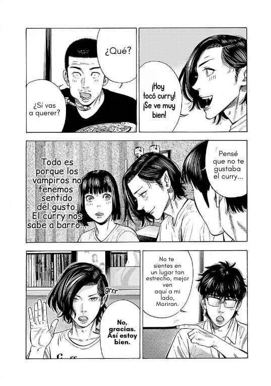 Chapter 10 - Page 30