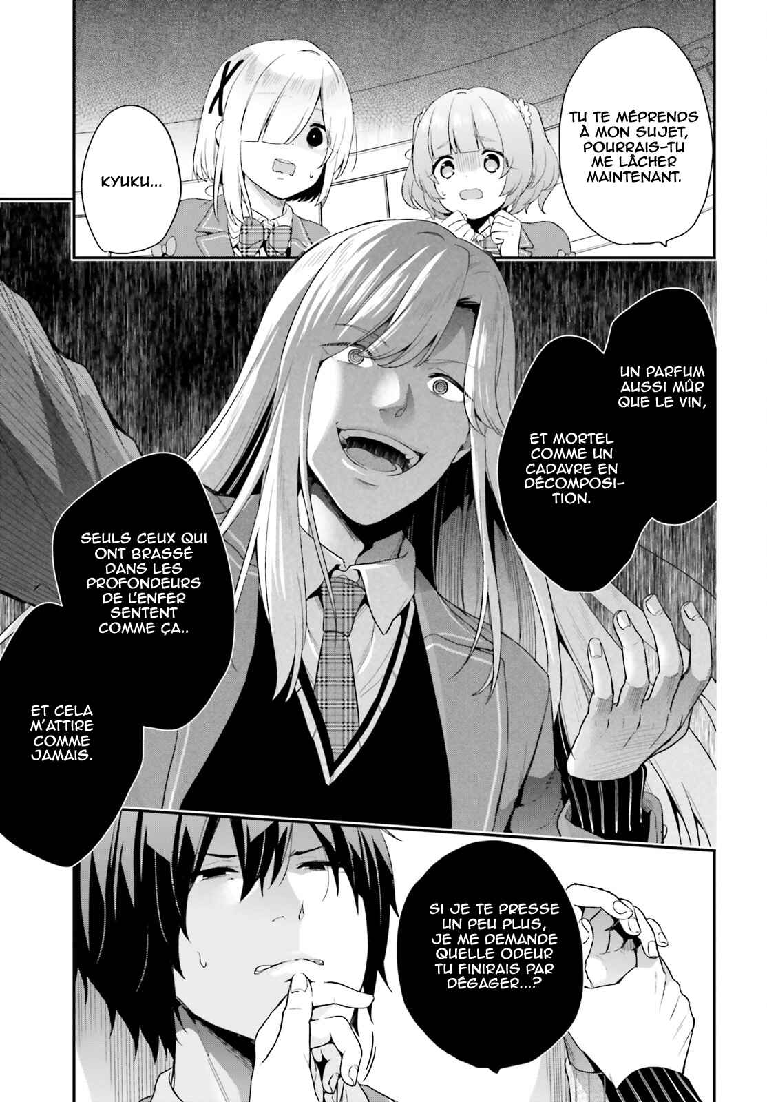Chapter 7 - Page 16