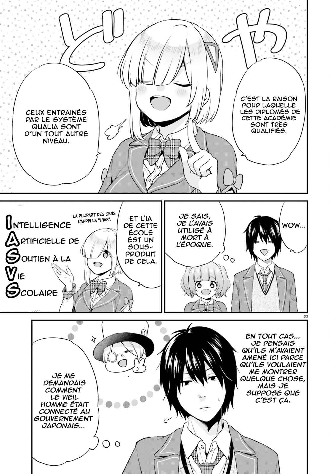 Chapter 7 - Page 4