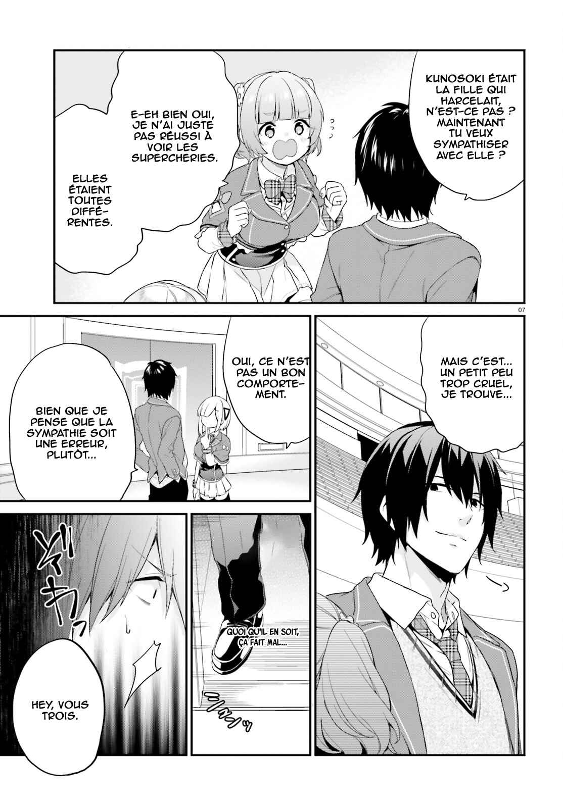 Chapter 7 - Page 8