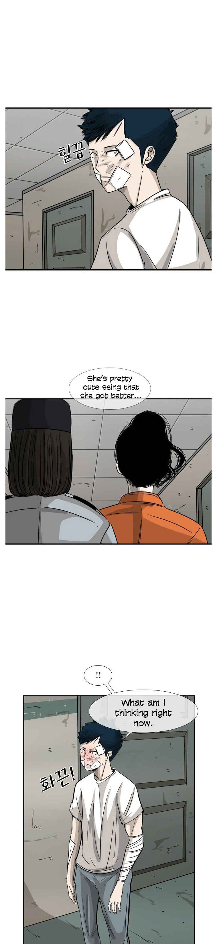 Chapter 43 - Page 10