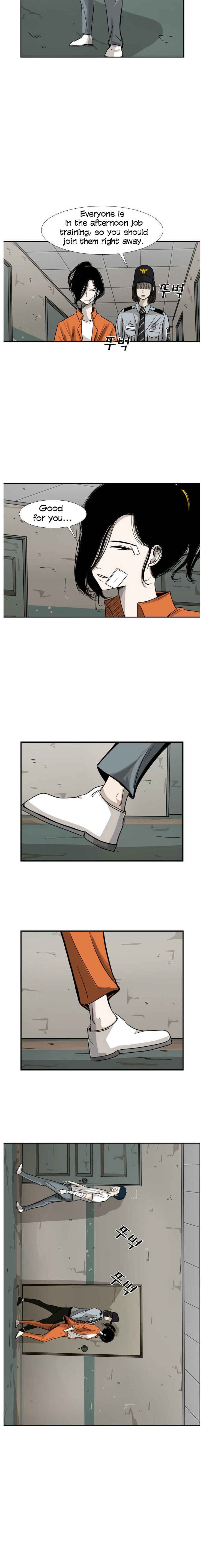 Chapter 43 - Page 11