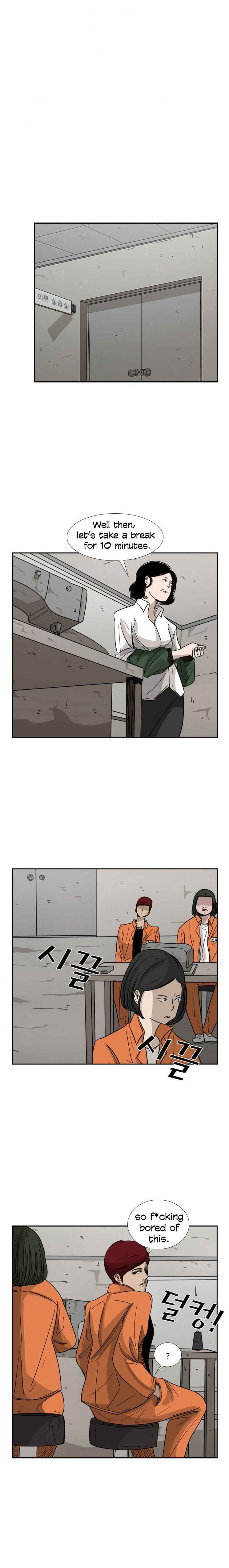 Chapter 43 - Page 12