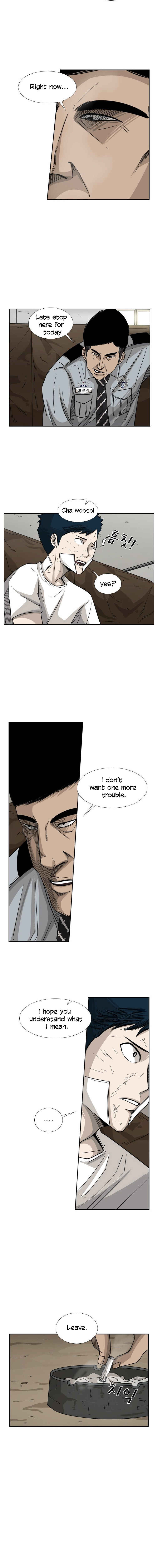 Chapter 43 - Page 6