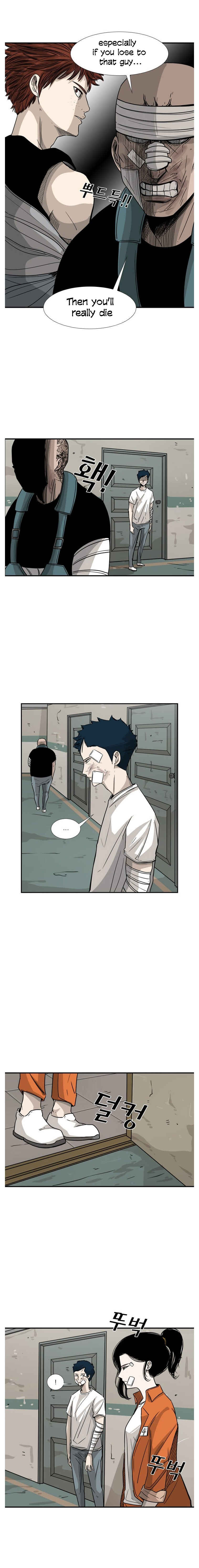 Chapter 43 - Page 8