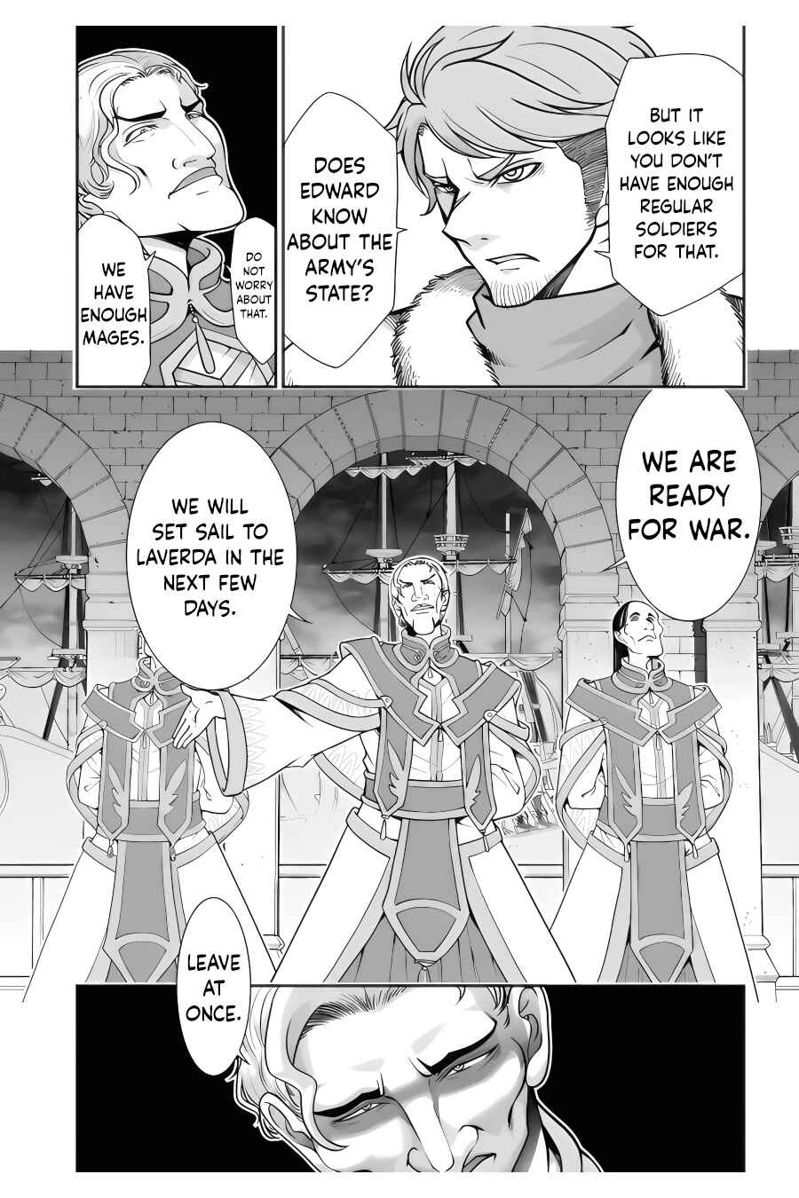 Chapter 41 - Page 10