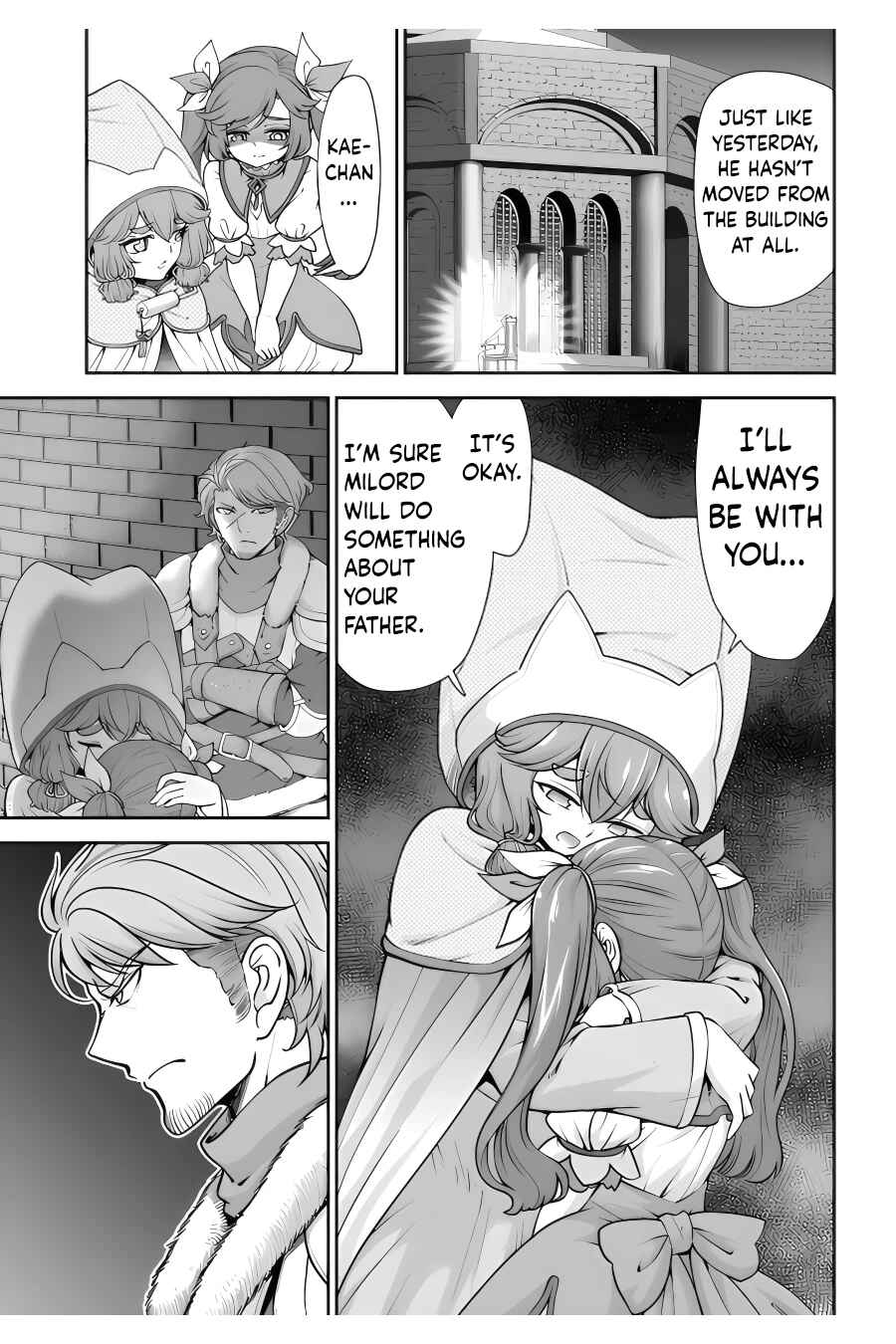 Chapter 41 - Page 8