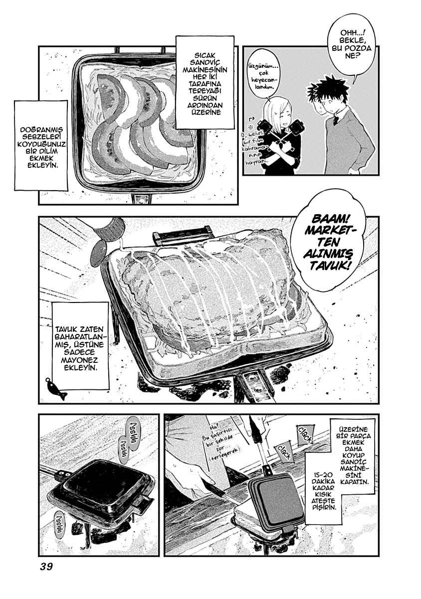 Chapter 9 - Page 13