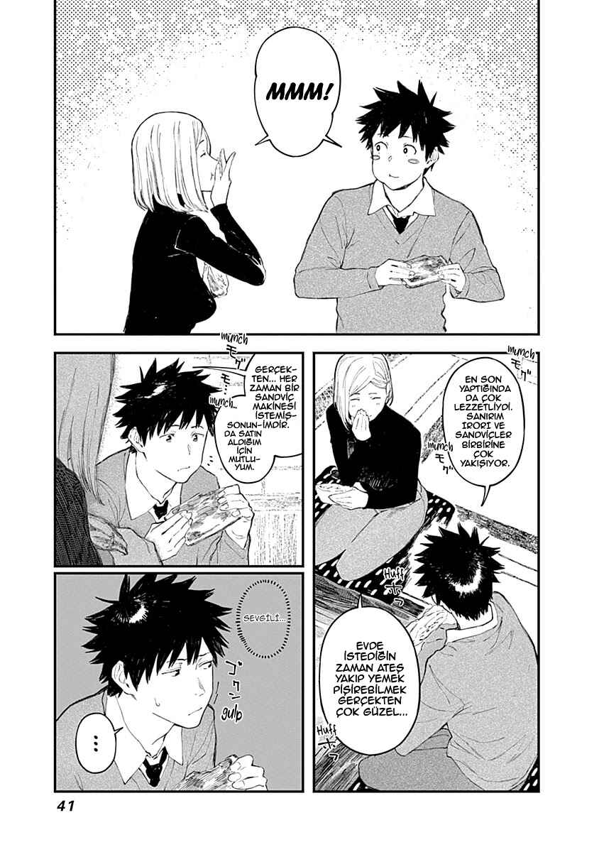 Chapter 9 - Page 15
