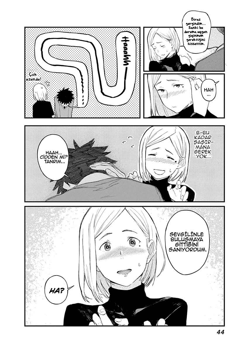 Chapter 9 - Page 18
