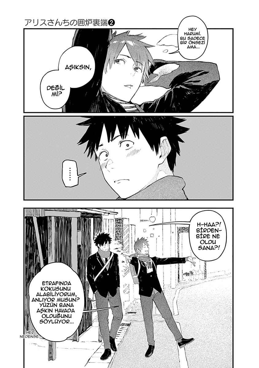Chapter 9 - Page 3