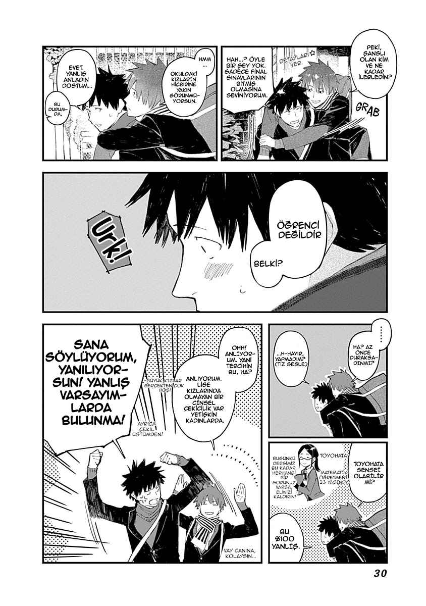 Chapter 9 - Page 4