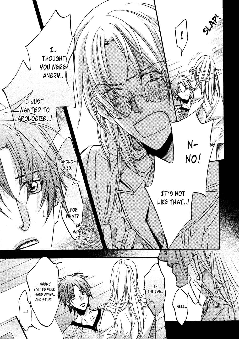 Chapter 6 - Page 4