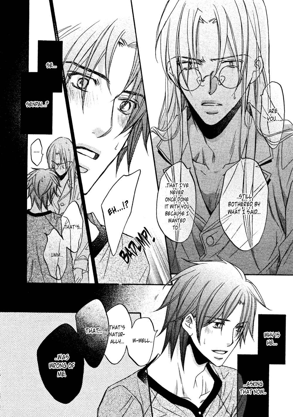 Chapter 6 - Page 7