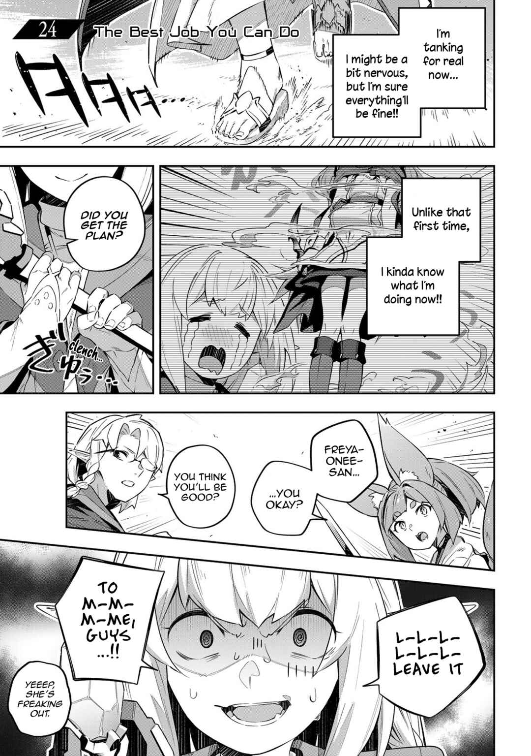 Chapter 24 - Page 1