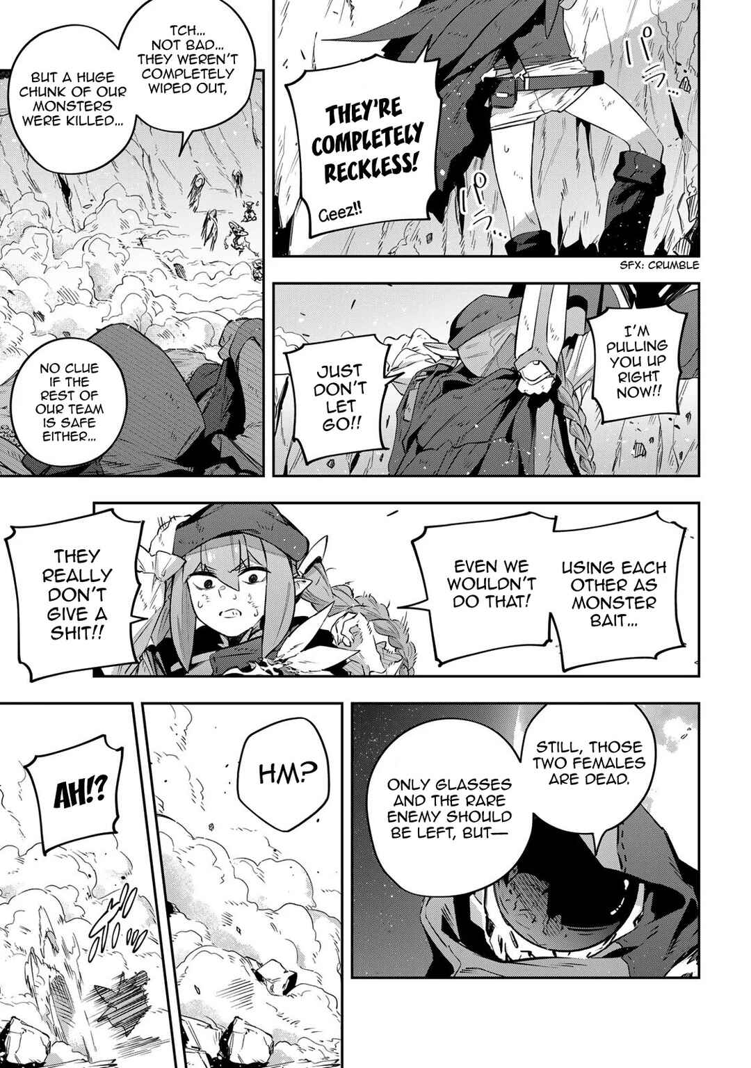 Chapter 24 - Page 12