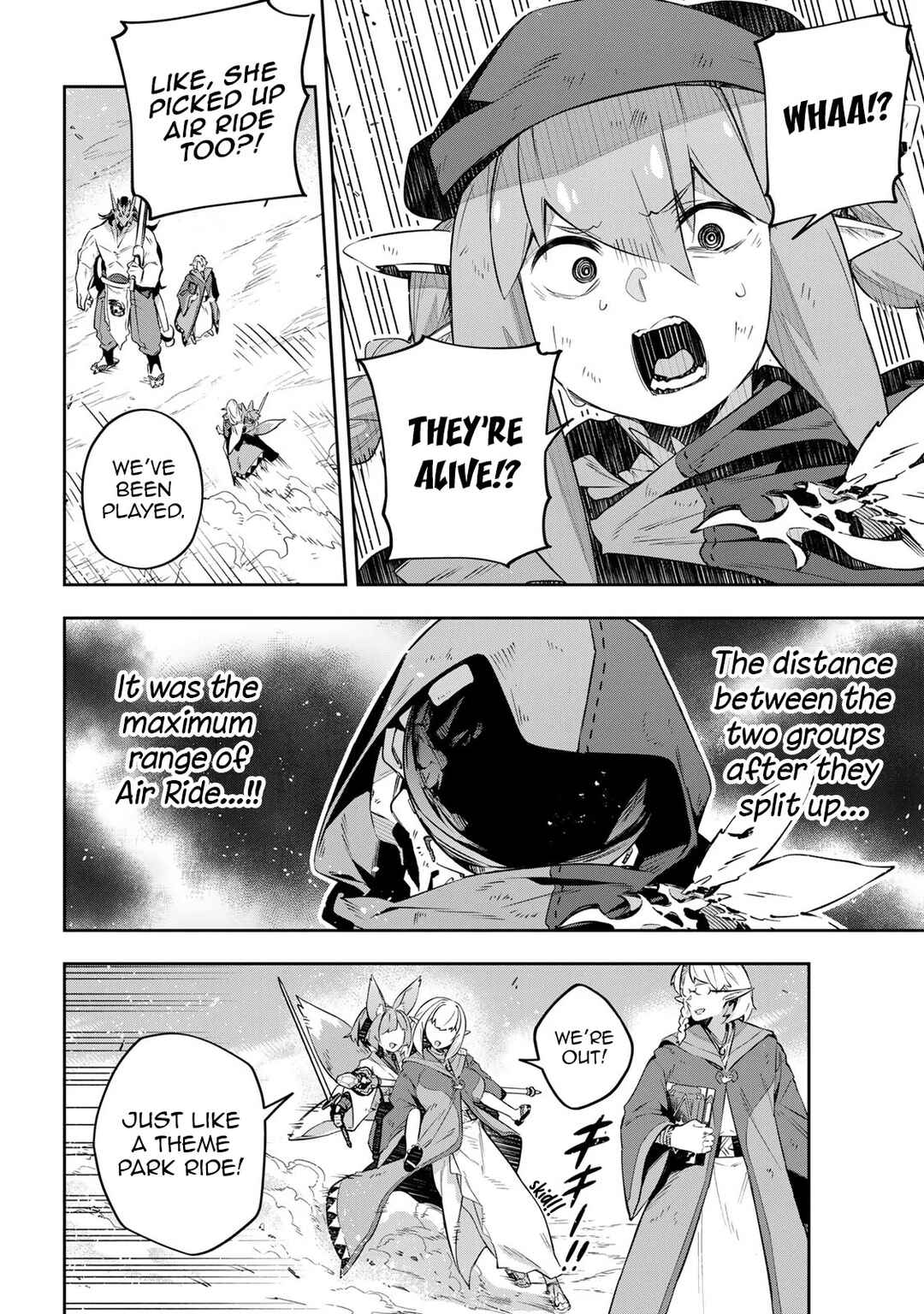 Chapter 24 - Page 14