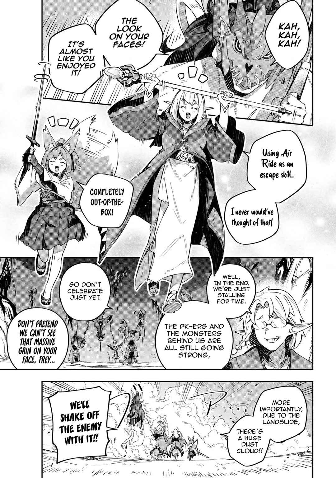 Chapter 24 - Page 15