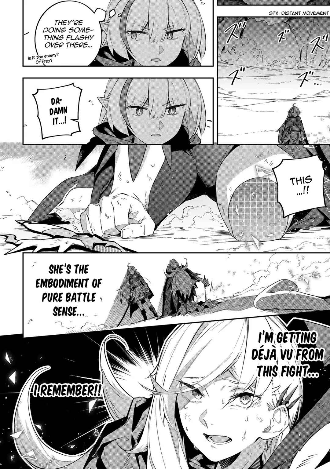Chapter 24 - Page 16