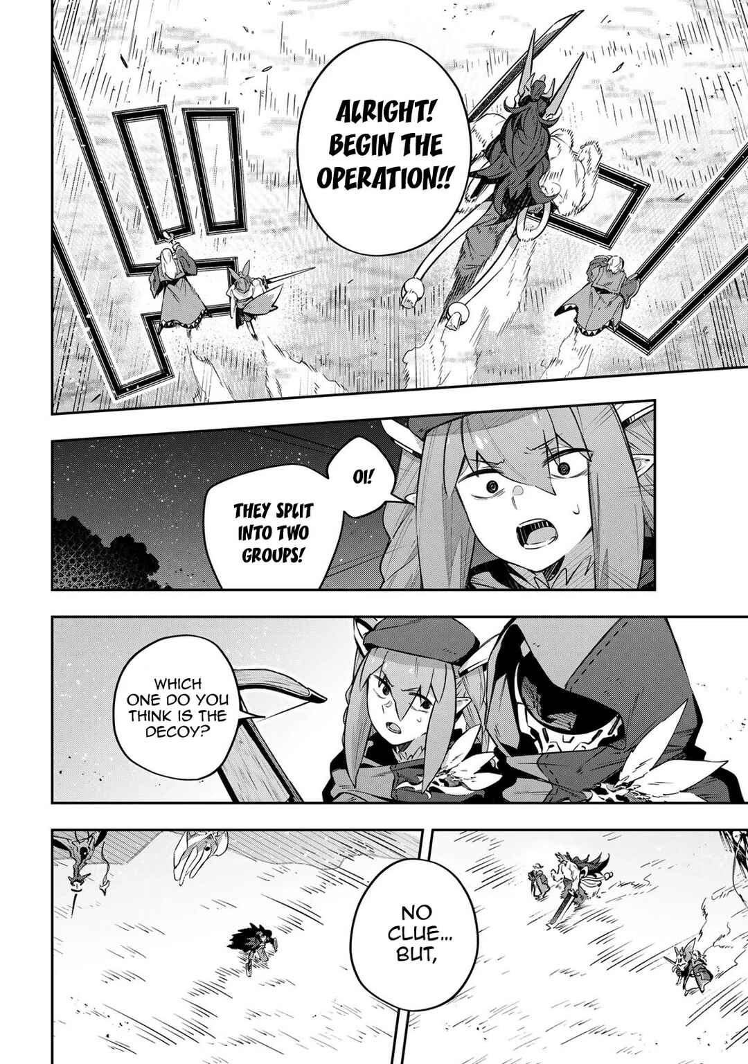 Chapter 24 - Page 2