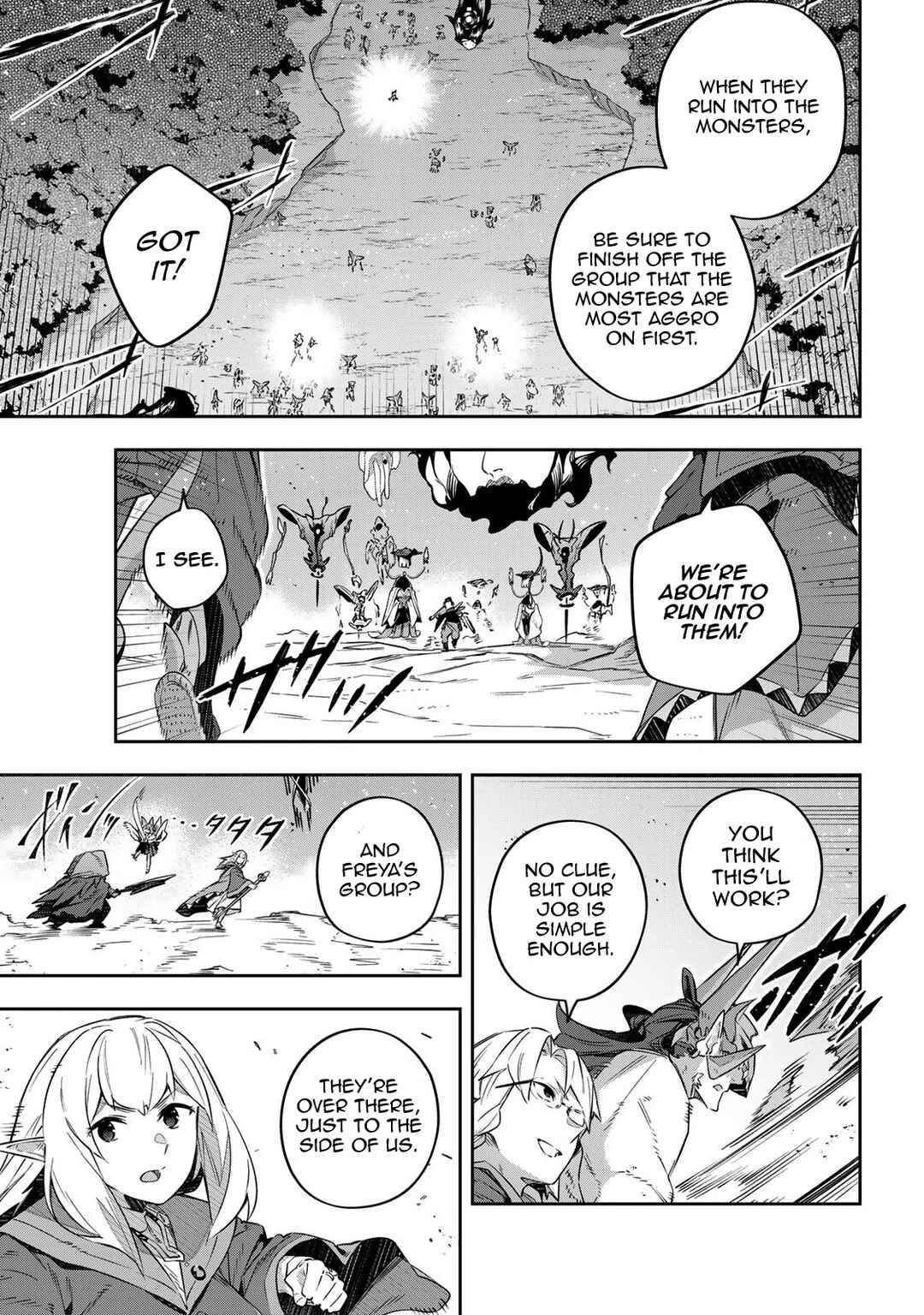 Chapter 24 - Page 3