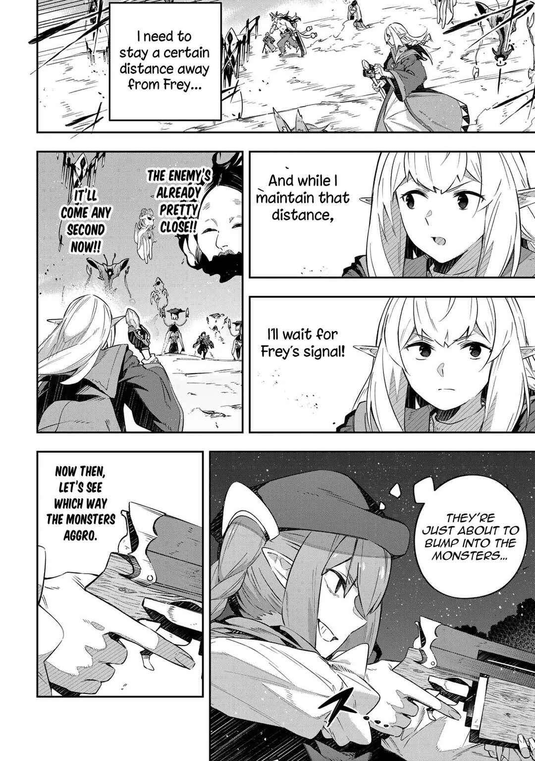 Chapter 24 - Page 4