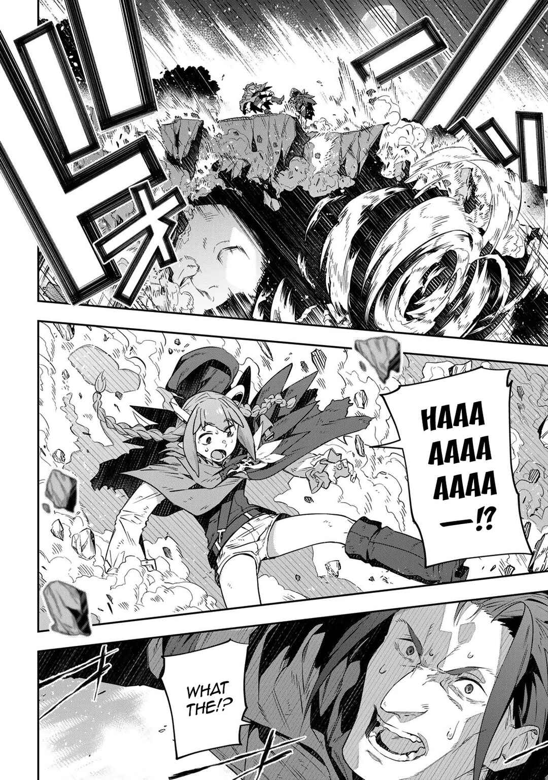 Chapter 24 - Page 9
