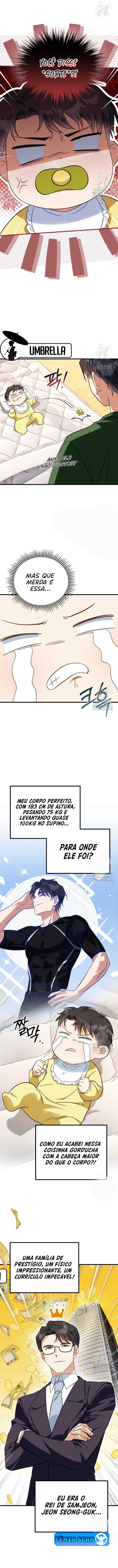Chapter 1 - Page 10