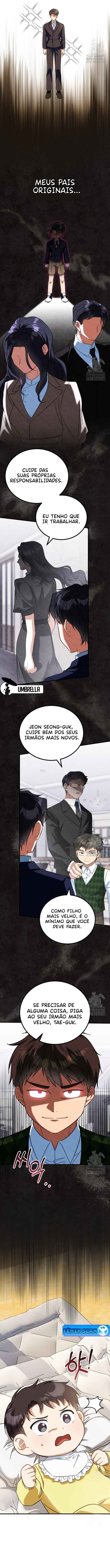 Chapter 1 - Page 14