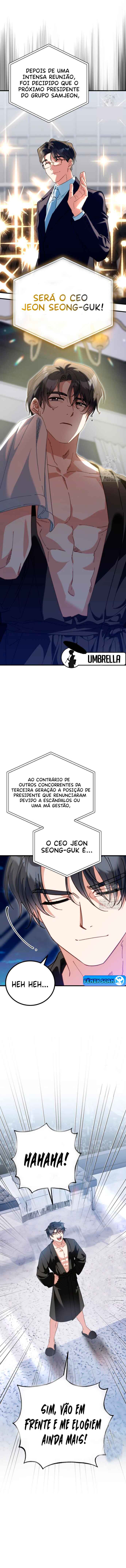 Chapter 1 - Page 3