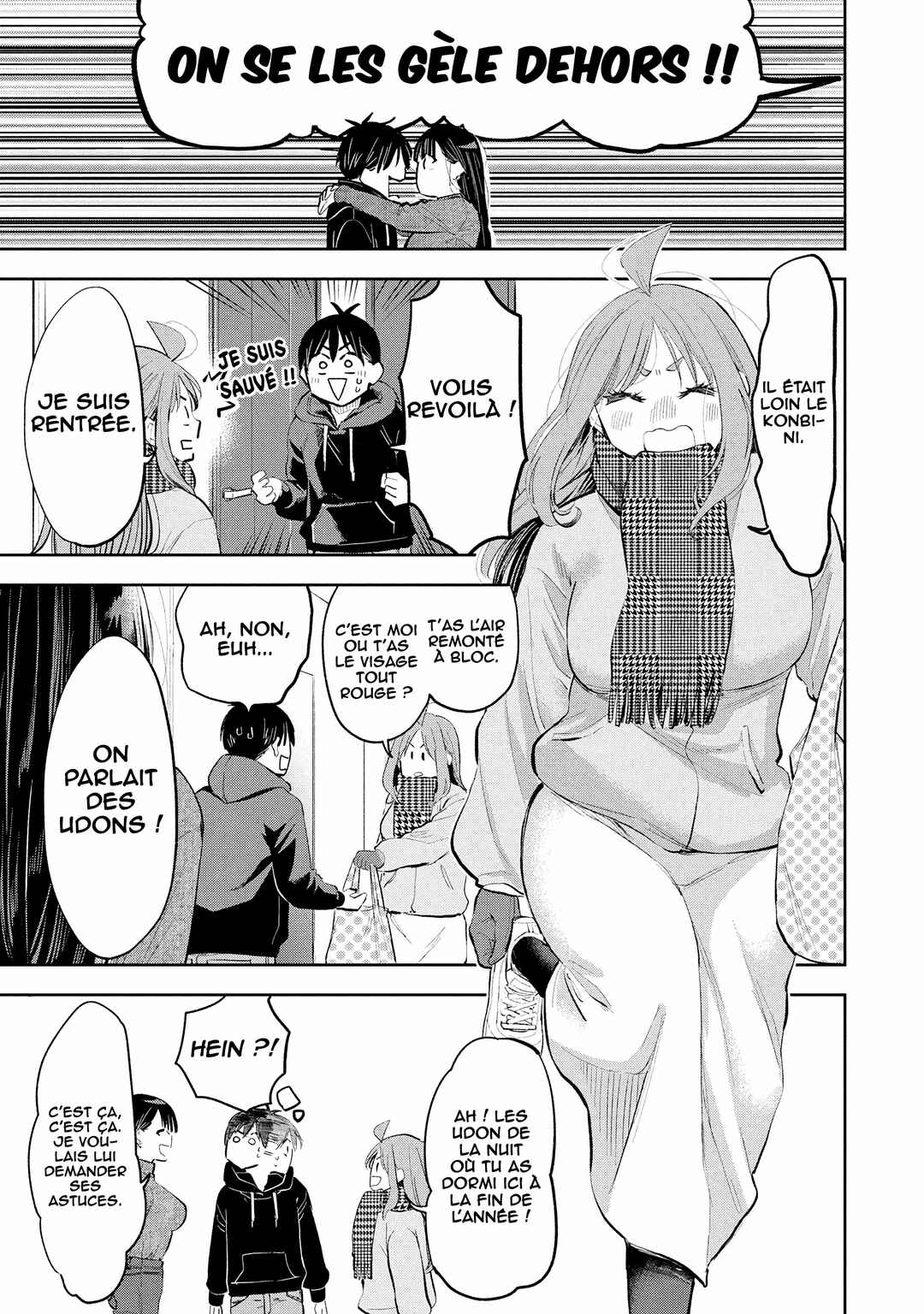 Chapter 72 - Page 13