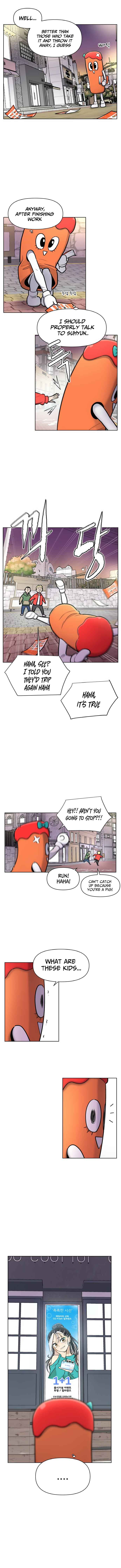 Chapter 8 - Page 10