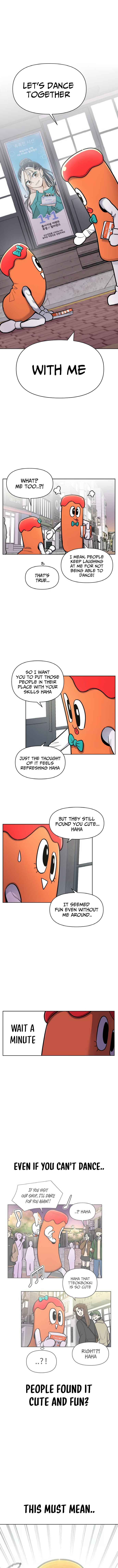 Chapter 8 - Page 13