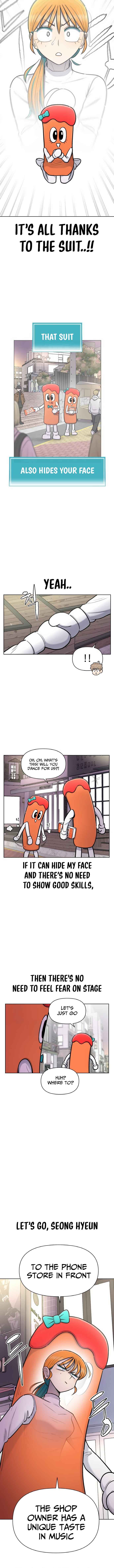 Chapter 8 - Page 14