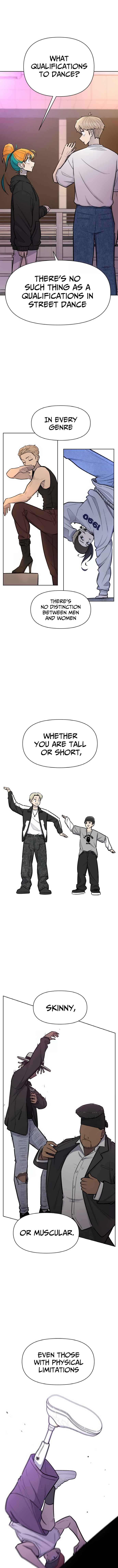 Chapter 8 - Page 2