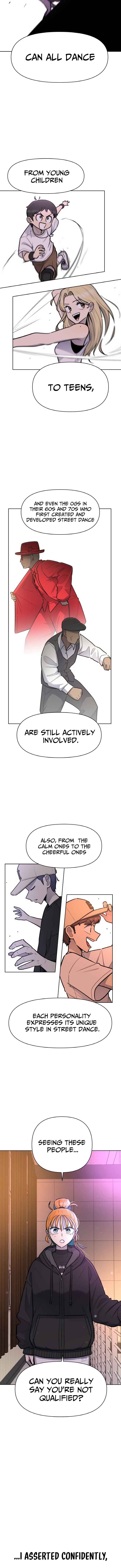 Chapter 8 - Page 3