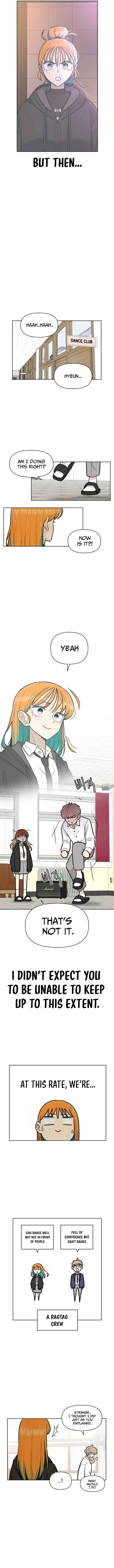 Chapter 8 - Page 4