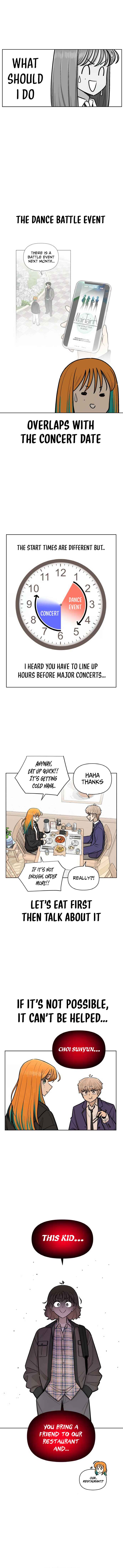 Chapter 8 - Page 6