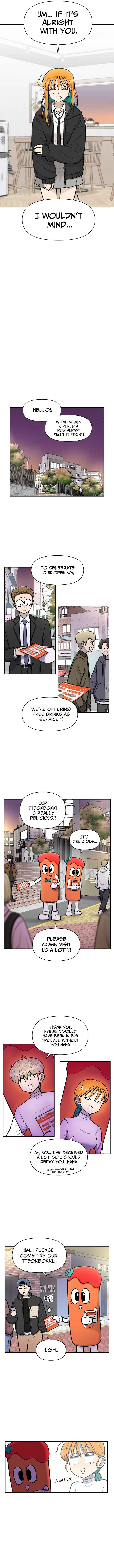 Chapter 8 - Page 9