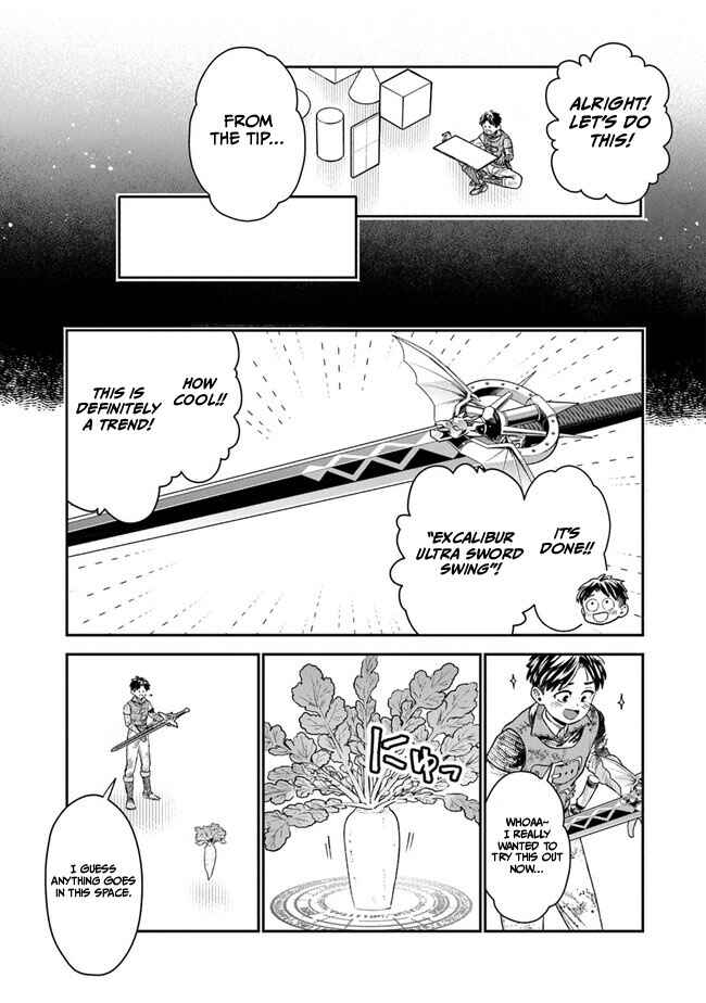 Chapter 7 - Page 10