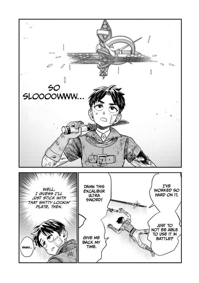 Chapter 7 - Page 12