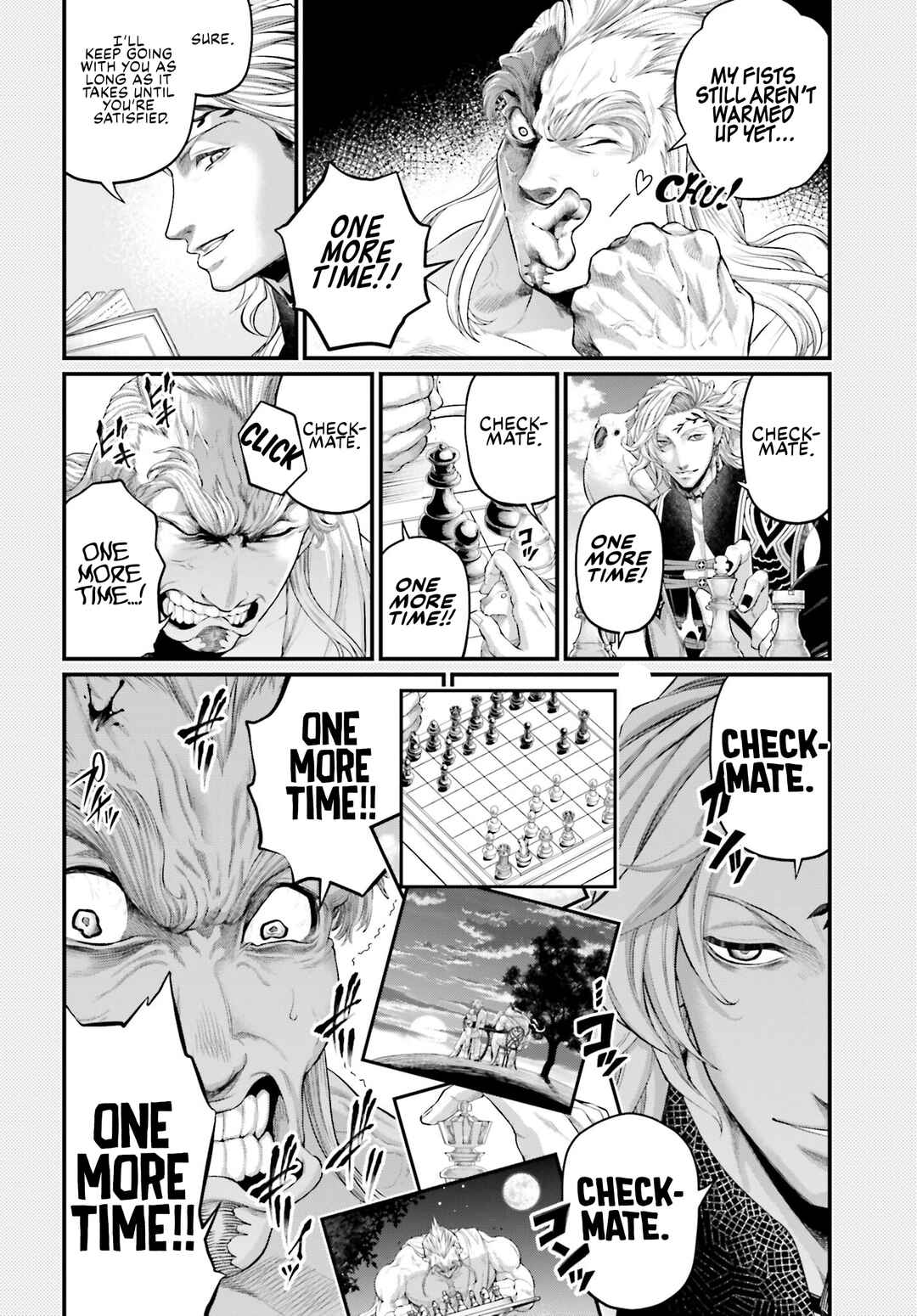 Chapter 90.5 - Page 2