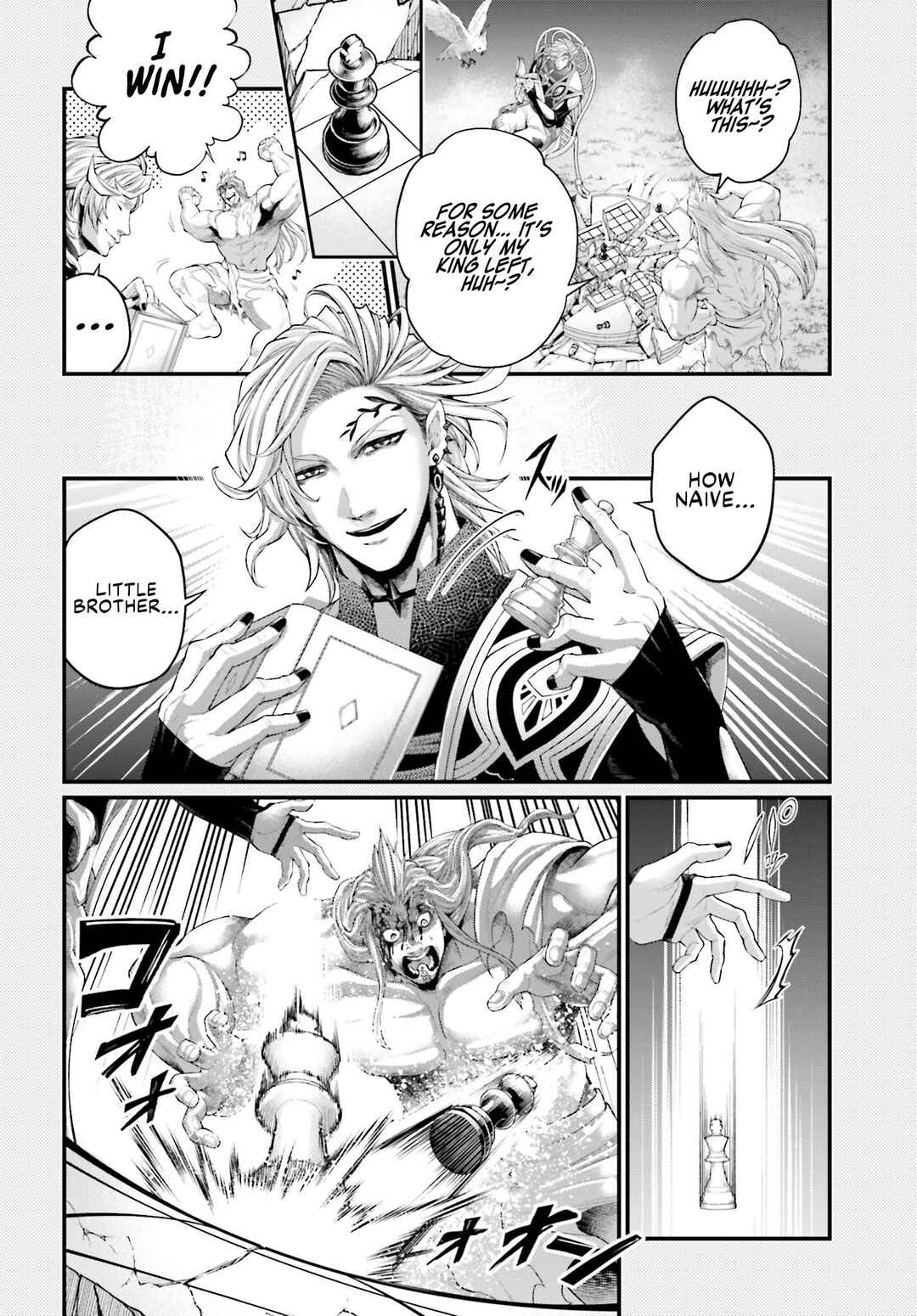 Chapter 90.5 - Page 4